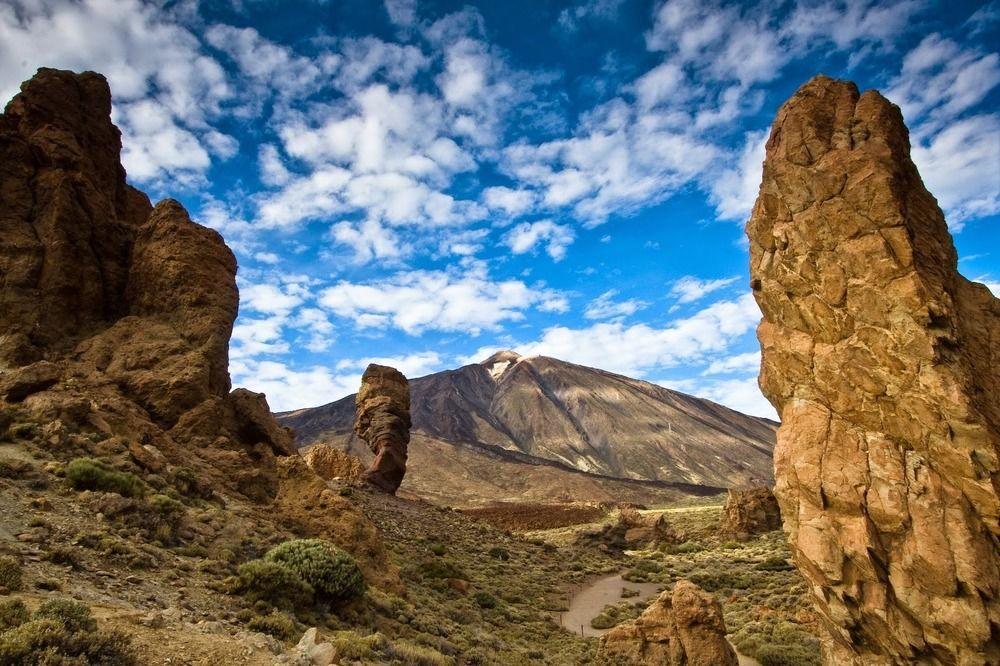 غراناديا دي أبونا Casa Rural El Traspatio المظهر الخارجي الصورة
