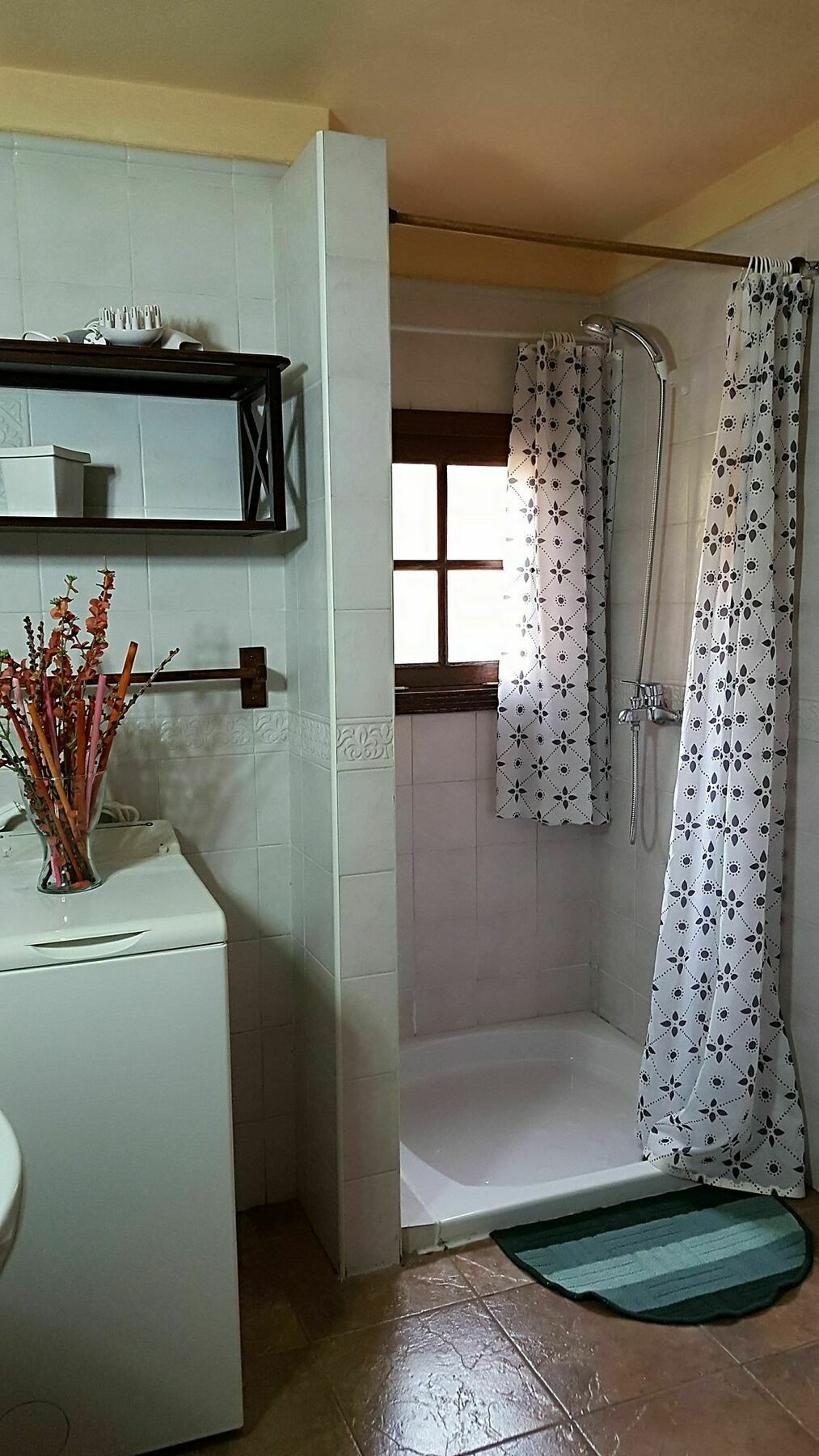 غراناديا دي أبونا Casa Rural El Traspatio المظهر الخارجي الصورة